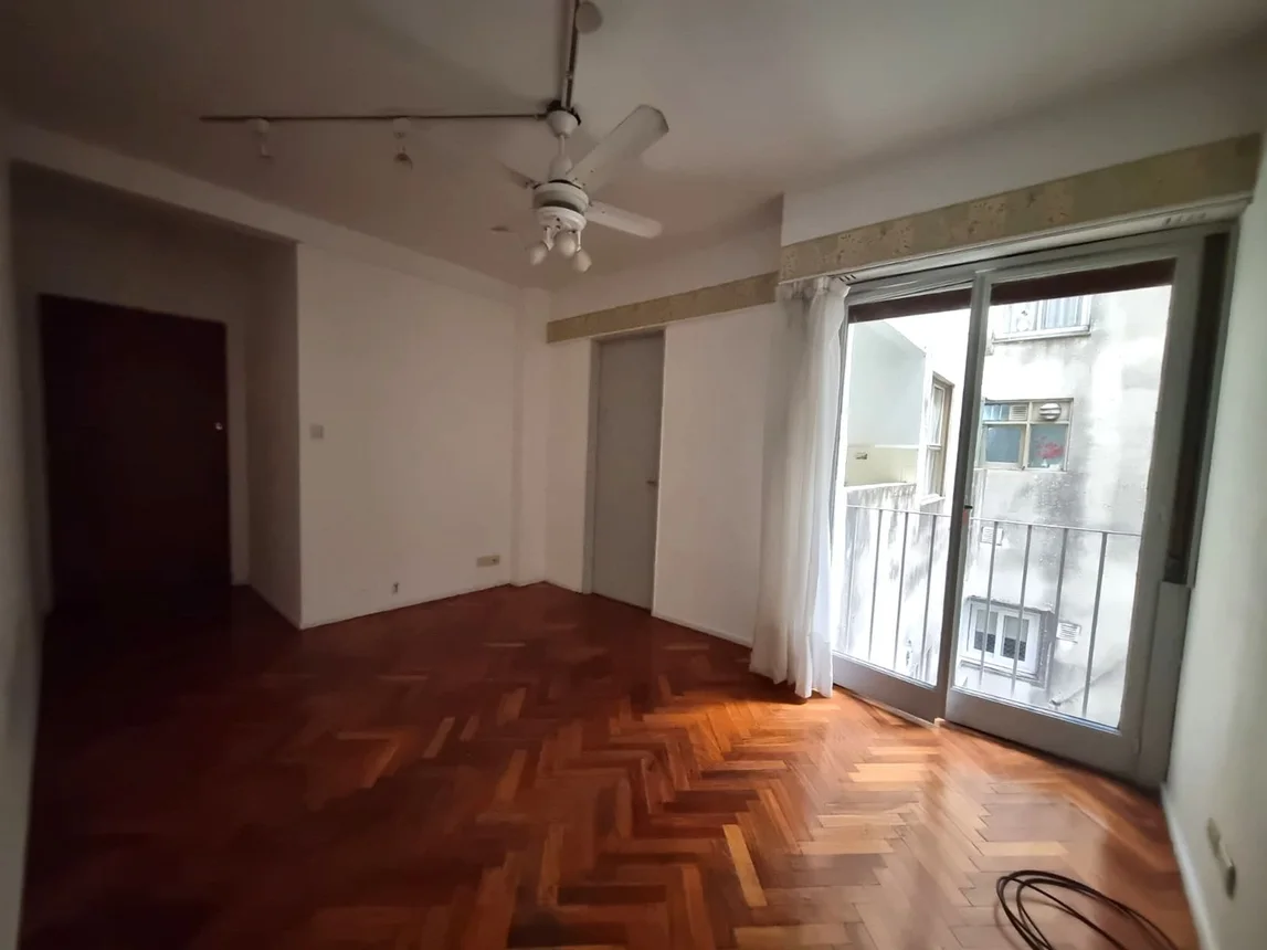 Departamento en venta en Villa Urquiza, foto 4