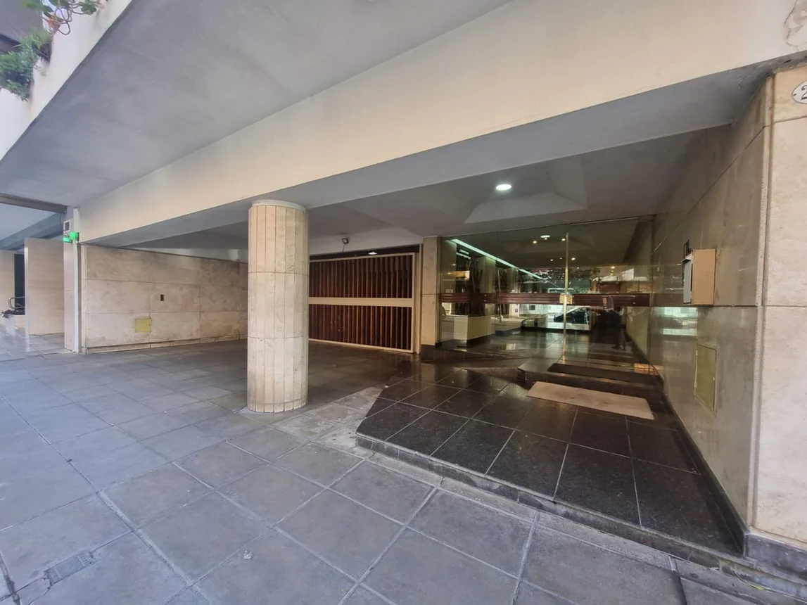 Departamento en venta en Villa Urquiza