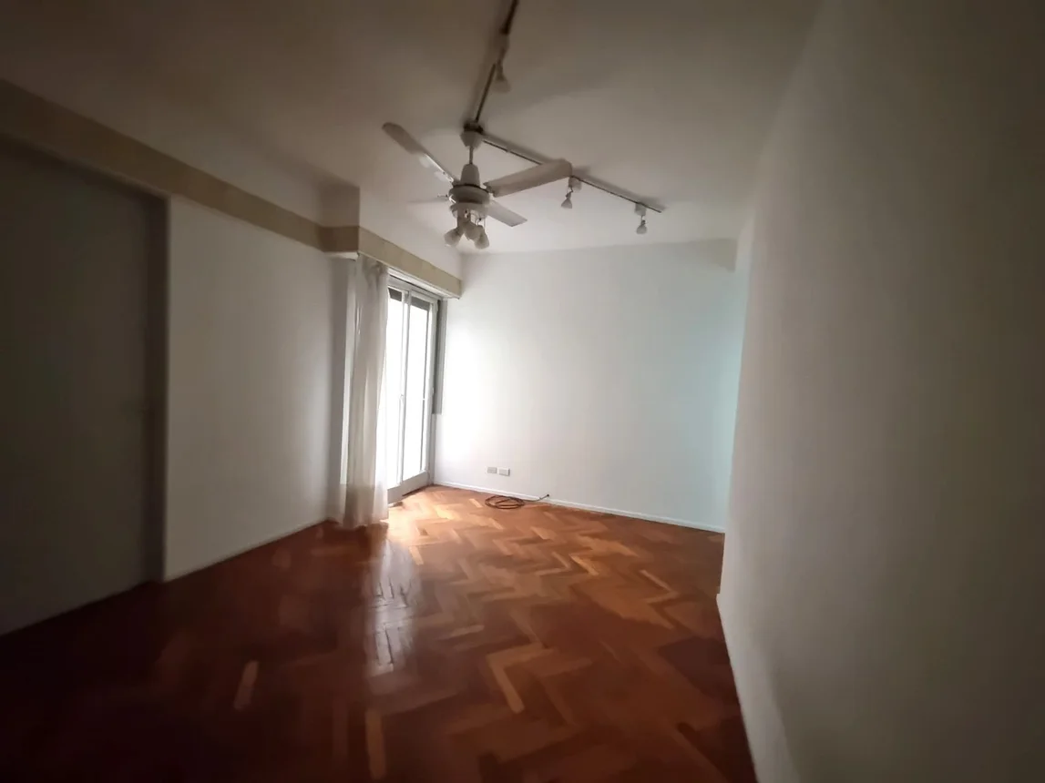 Departamento en venta en Villa Urquiza, foto 5