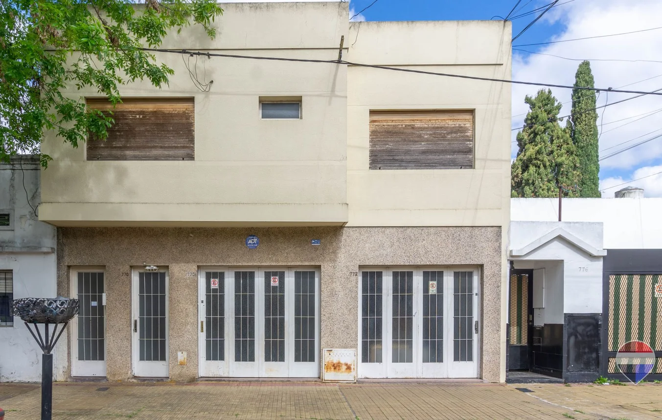 PH de 3 ambientes en venta en La Plata, Calle 34 Entre 10 y 11 700, foto 2