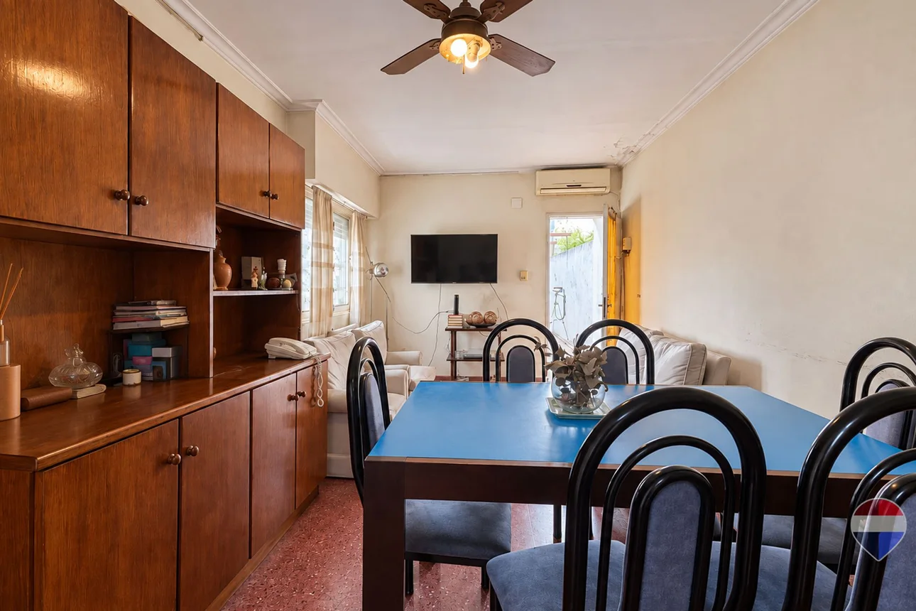 PH de 3 ambientes en venta en La Plata, Calle 34 Entre 10 y 11 700, foto 4