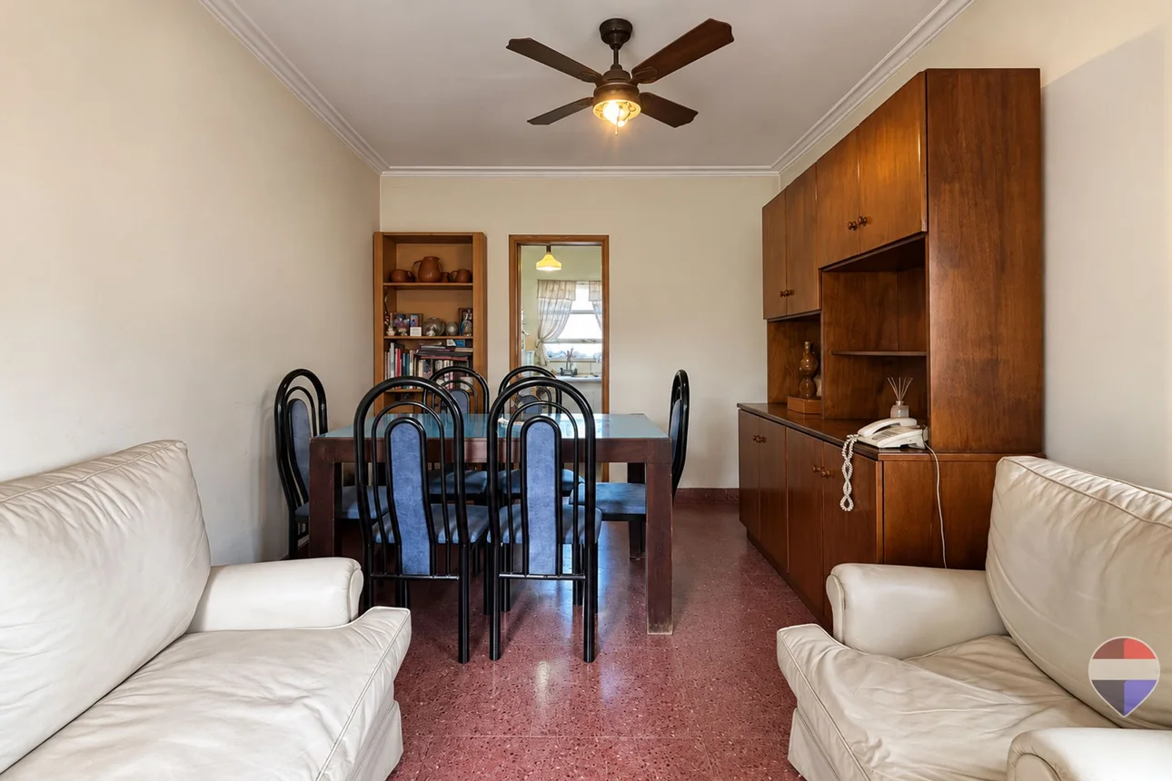PH de 3 ambientes en venta en La Plata, Calle 34 Entre 10 y 11 700, foto 5