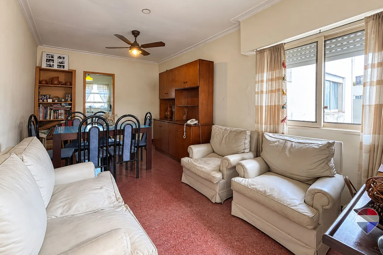 PH de 3 ambientes en venta en La Plata, Calle 34 Entre 10 y 11 700, foto 3
