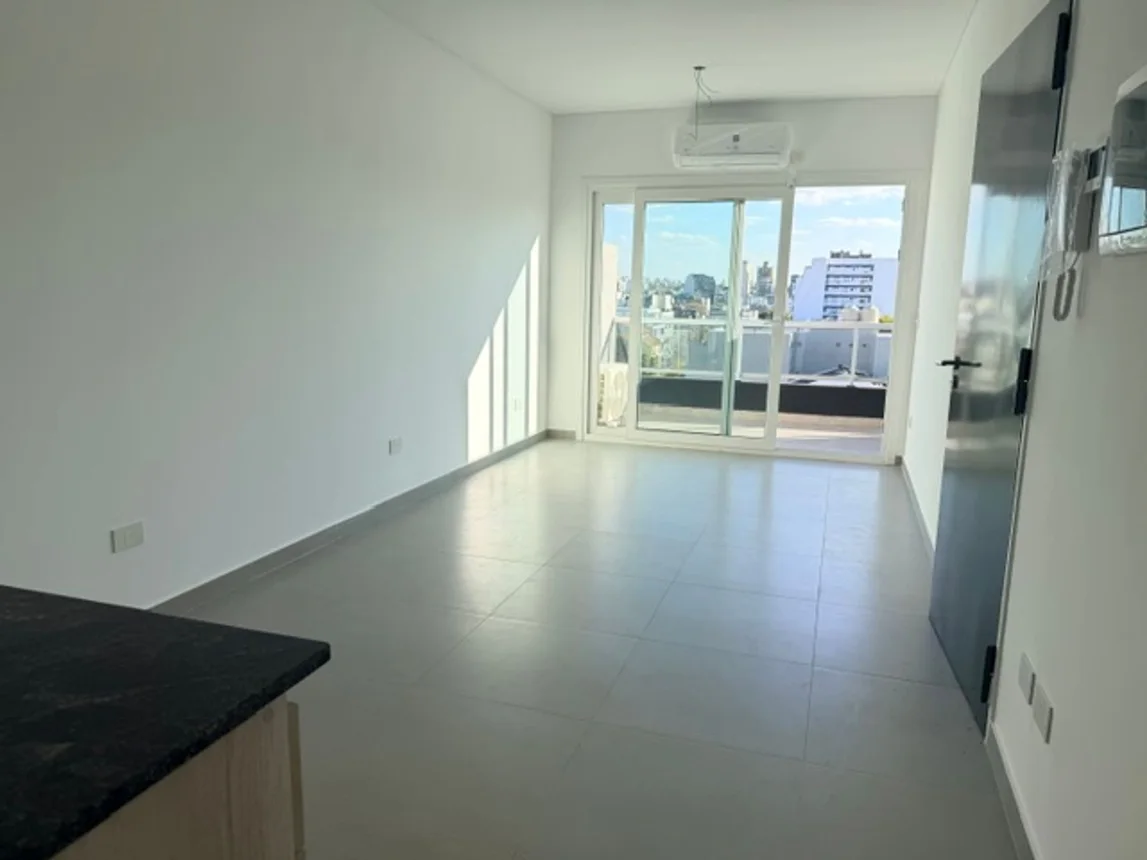 Departamento en venta en Núñez, foto 4