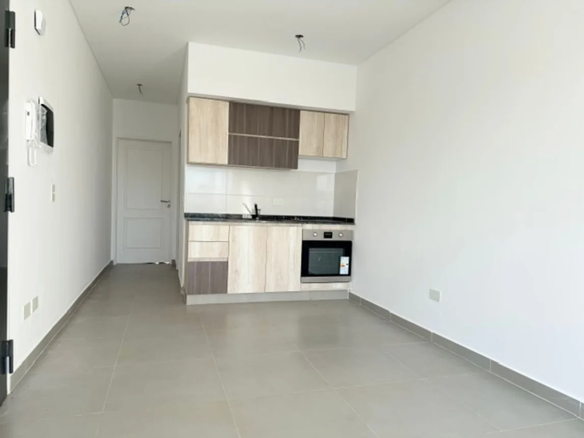 Departamento en venta en Núñez, foto 5