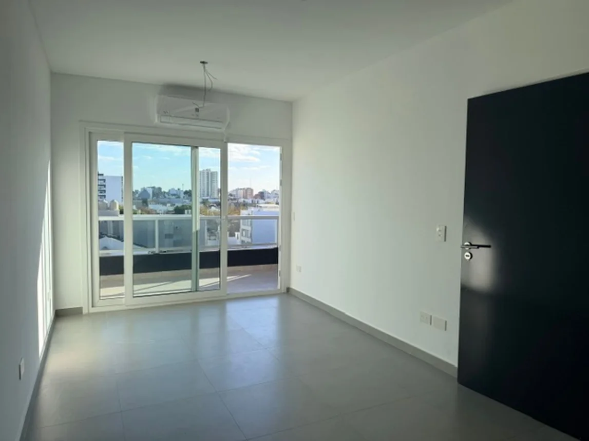 Departamento en venta en Núñez, foto 3