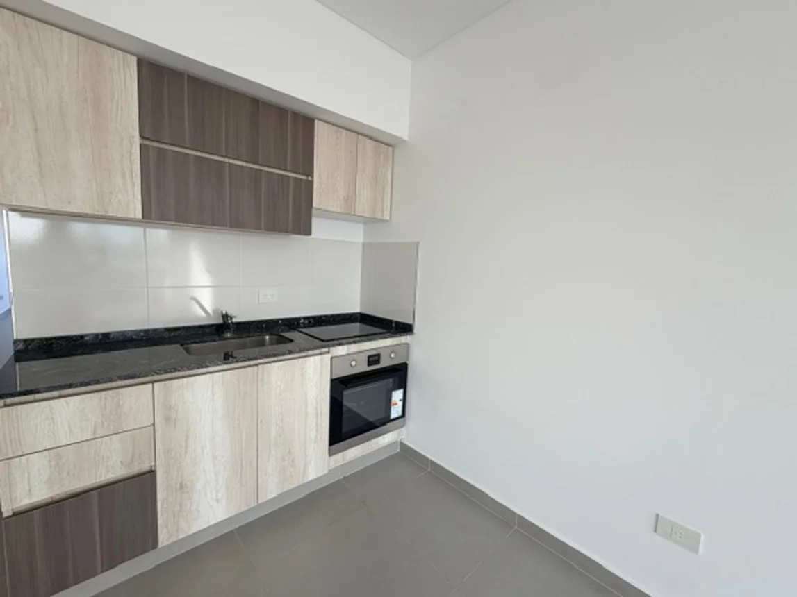 Departamento en venta en Núñez, foto 2