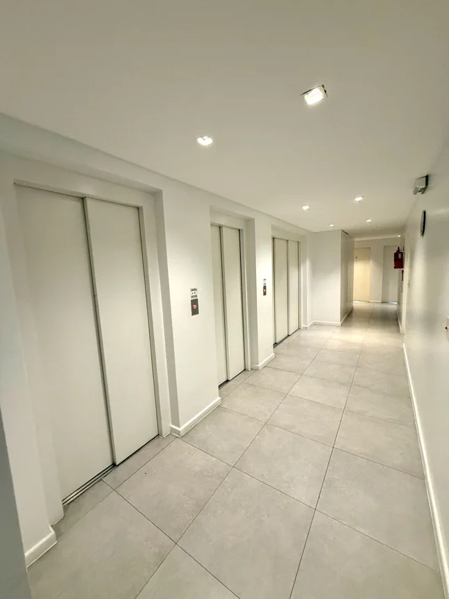 Departamento en venta en Belgrano, foto 5