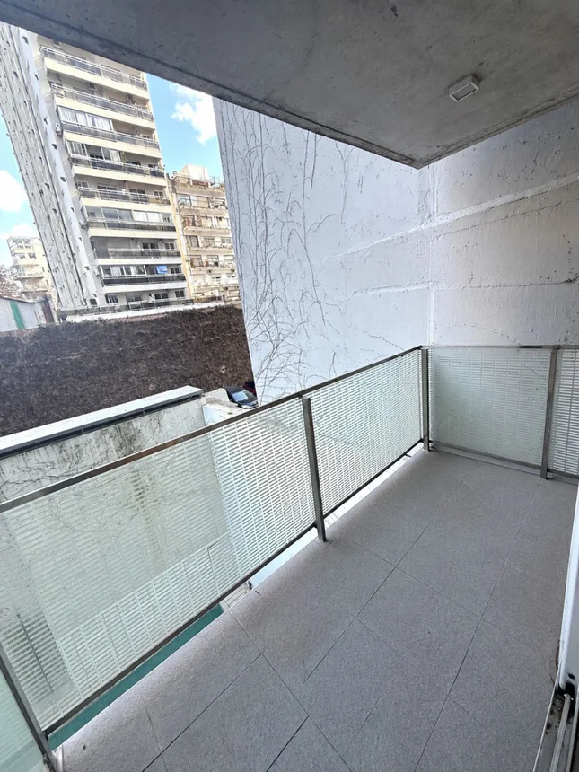 Departamento en venta en Belgrano, foto 3