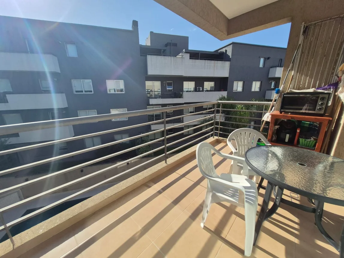 Departamento de 3 ambientes en venta en Ituzaingó, Paysandú 2300, foto 3