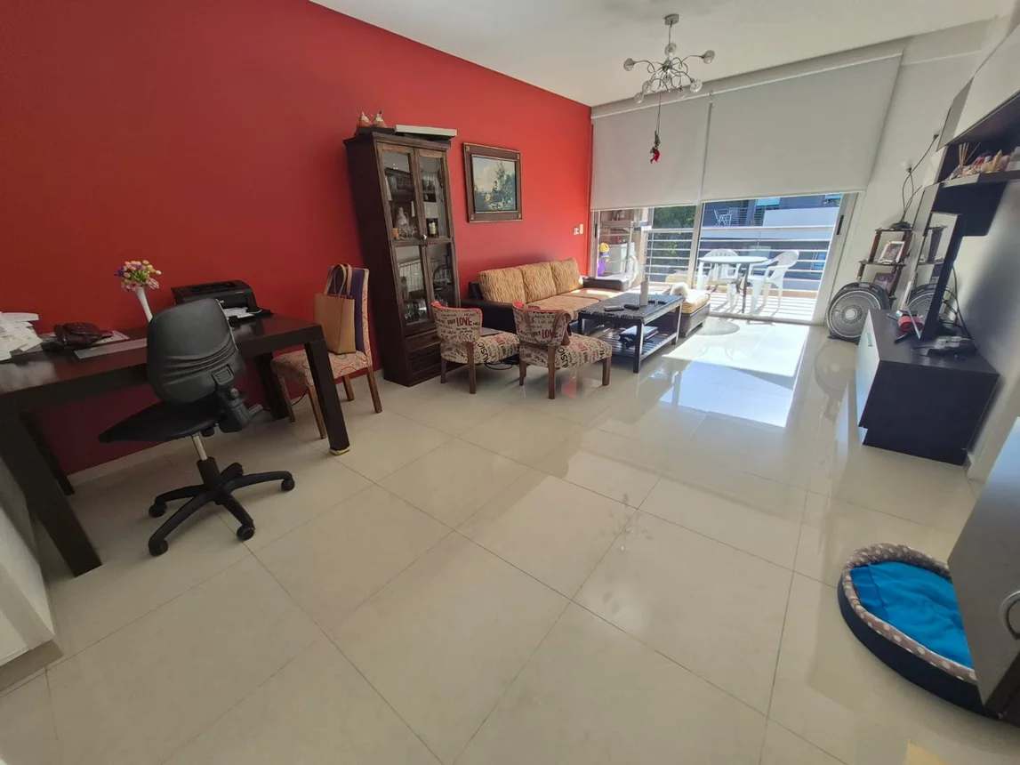 Departamento de 3 ambientes en venta en Ituzaingó, Paysandú 2300, foto 4