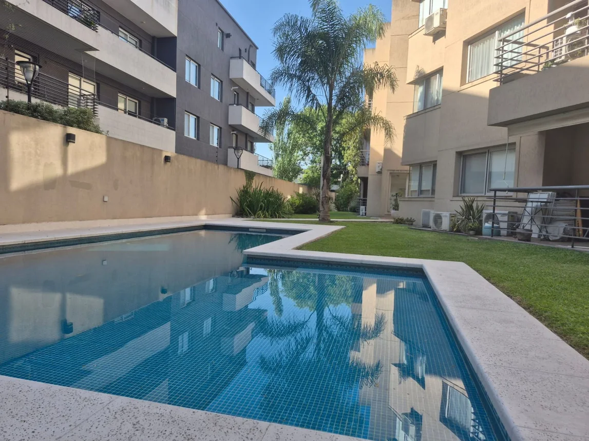 Departamento de 3 ambientes en venta en Ituzaingó, Paysandú 2300
