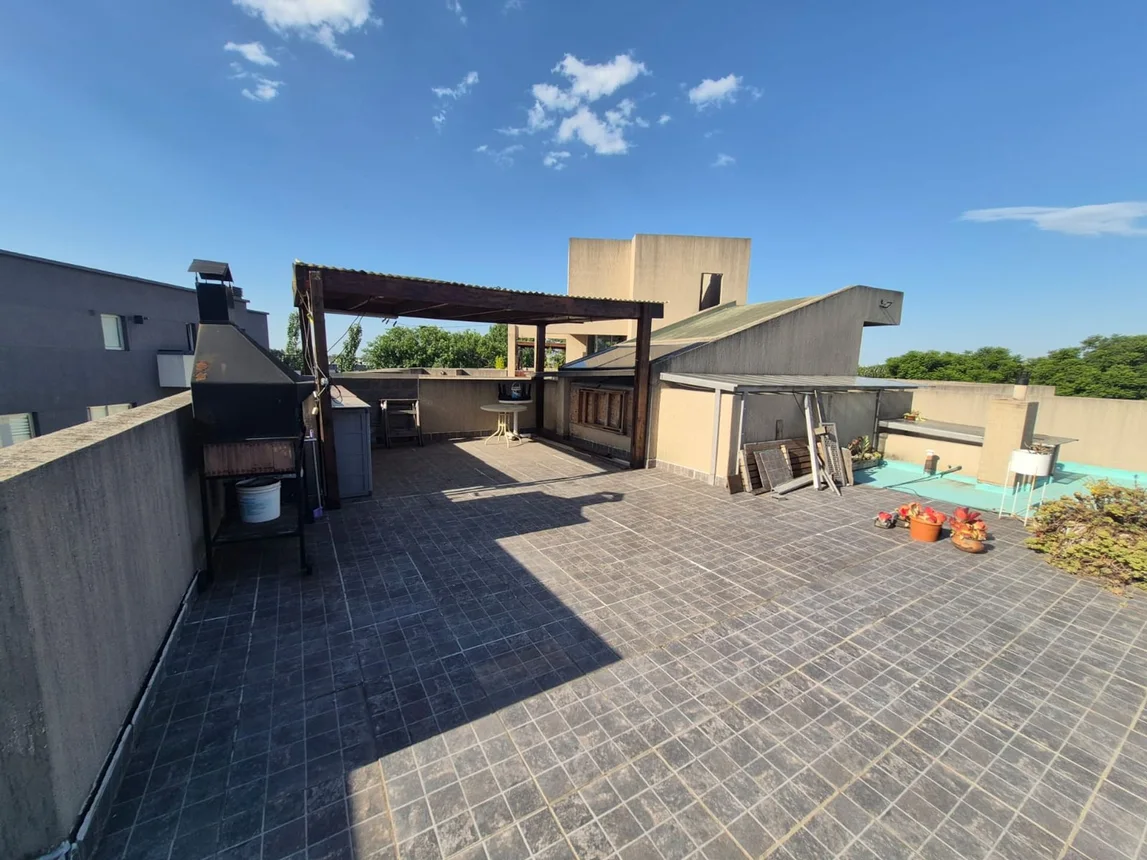 Departamento de 3 ambientes en venta en Ituzaingó, Paysandú 2300, foto 2