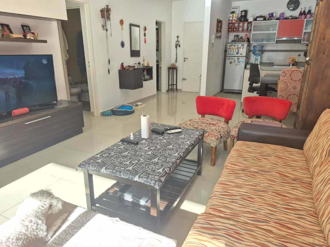 Departamento de 3 ambientes en venta en Ituzaingó, Paysandú 2300, foto 5
