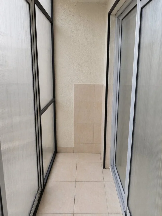 PH de 3 ambientes en venta en Ituzaingó, Haití 1800, foto 4