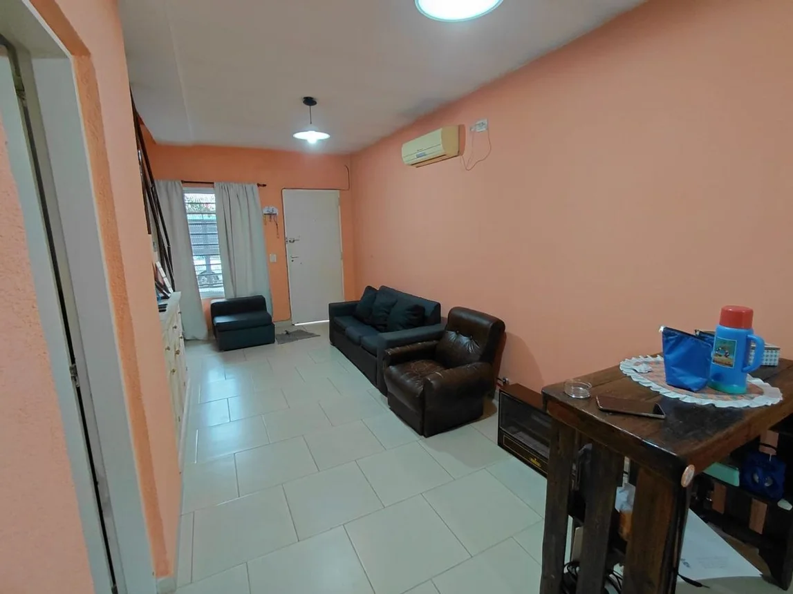 PH de 3 ambientes en venta en Ituzaingó, Haití 1800, foto 3