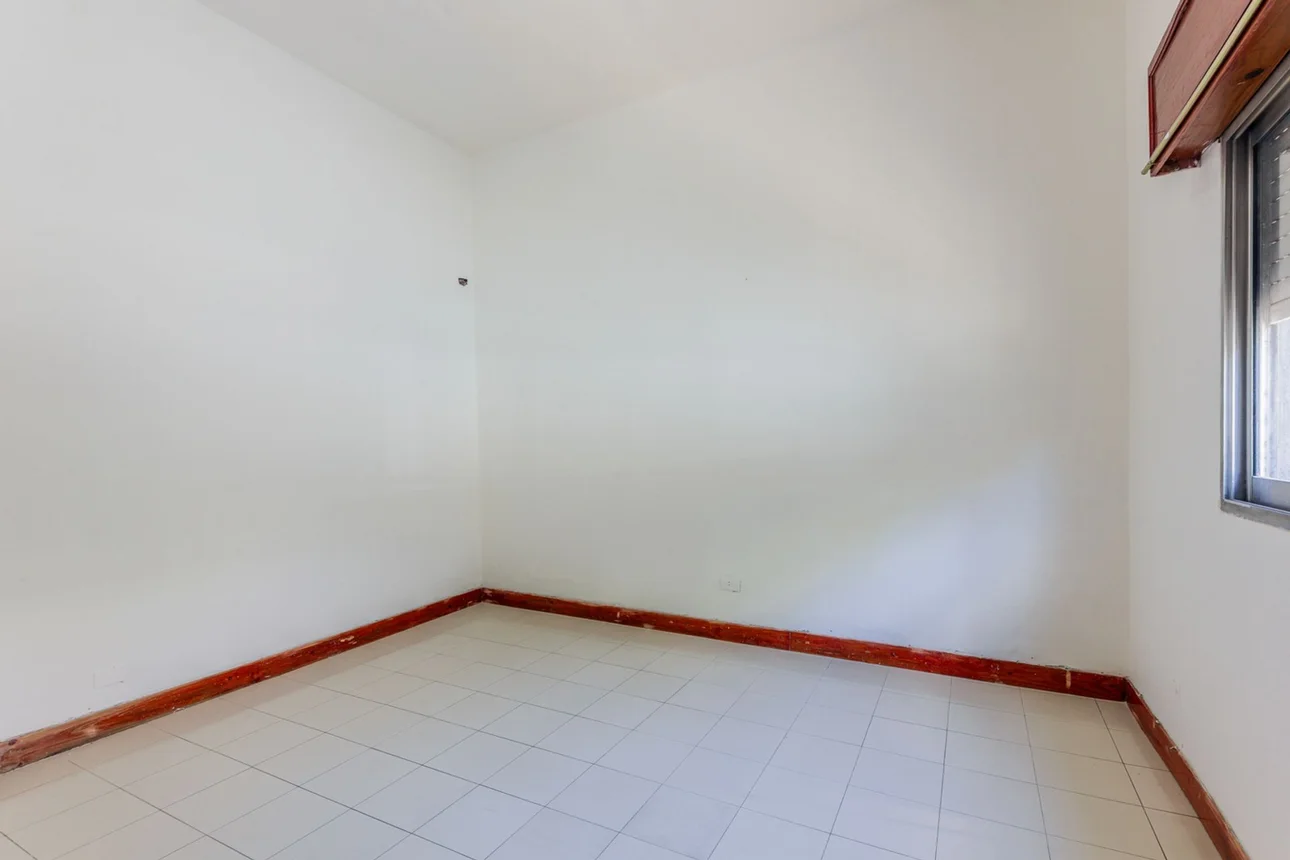 Casa de 5 ambientes en venta en Nueva Pompeya, Romero 700, foto 5
