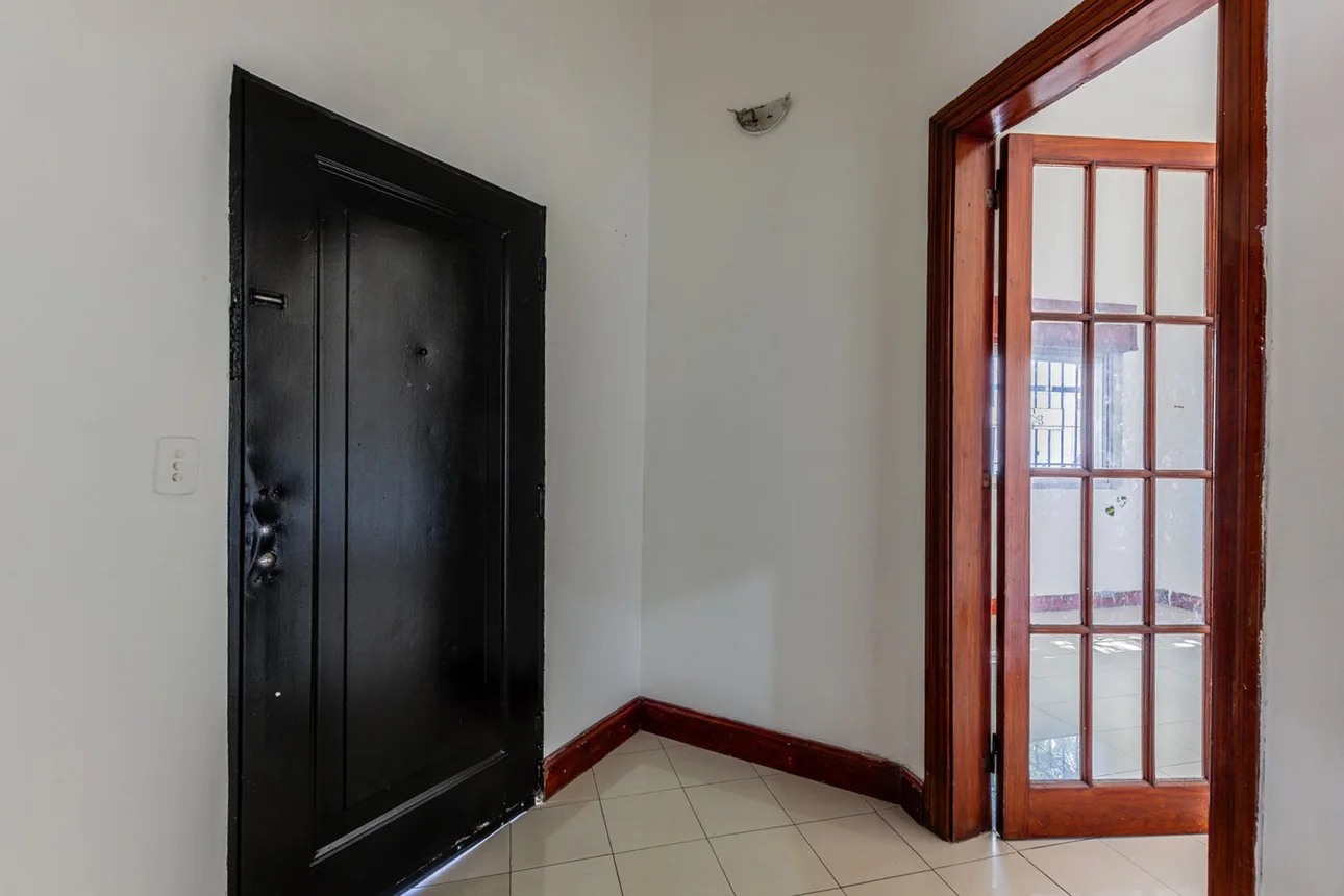 Casa de 5 ambientes en venta en Nueva Pompeya, Romero 700, foto 2