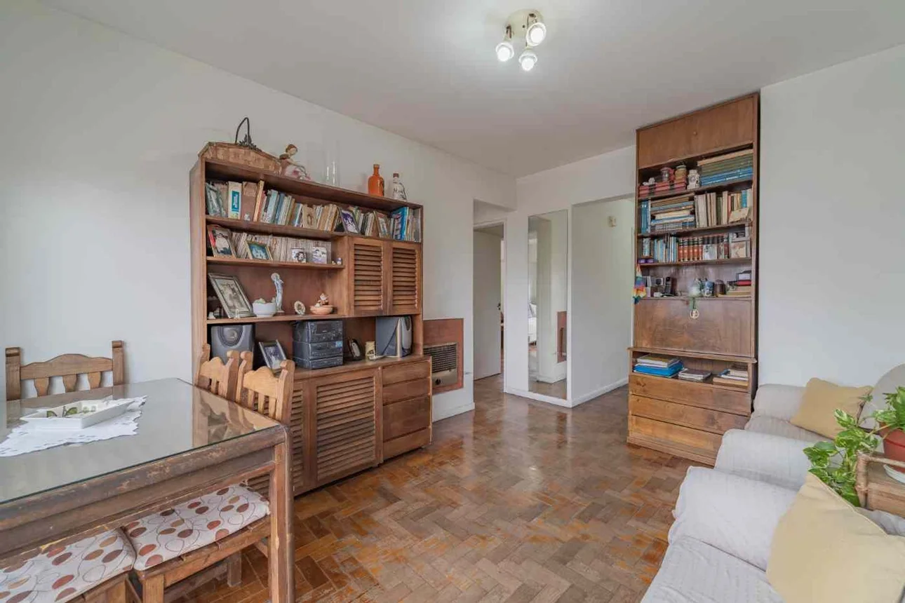 Departamento de 3 ambientes en venta en Villa Pueyrredón, Avenida de los Constituyentes 5100, foto 5