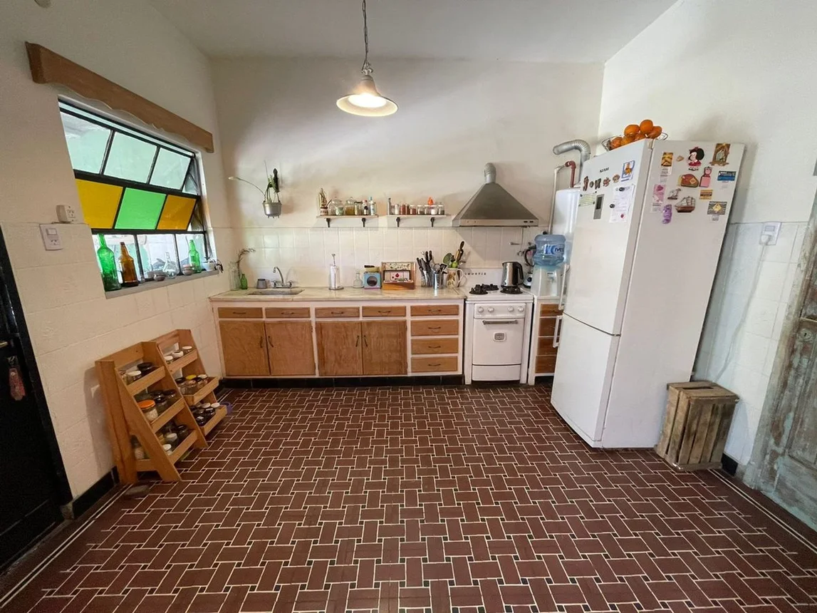 Casa en venta en Lanús Este