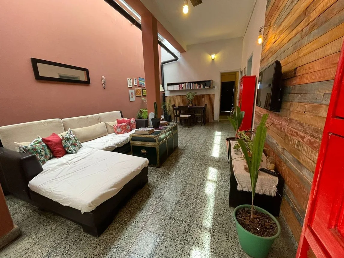 Casa en venta en Lanús Este, foto 4