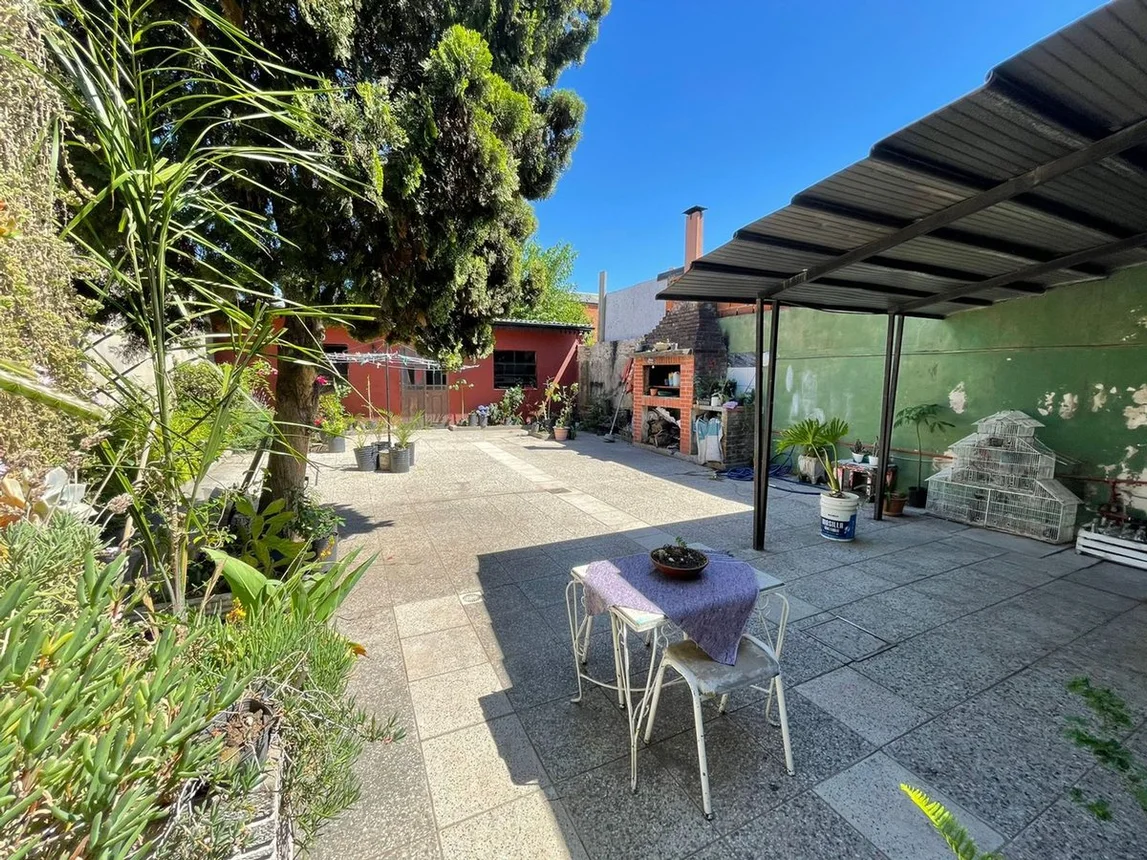 Casa en venta en Lanús Este, foto 5