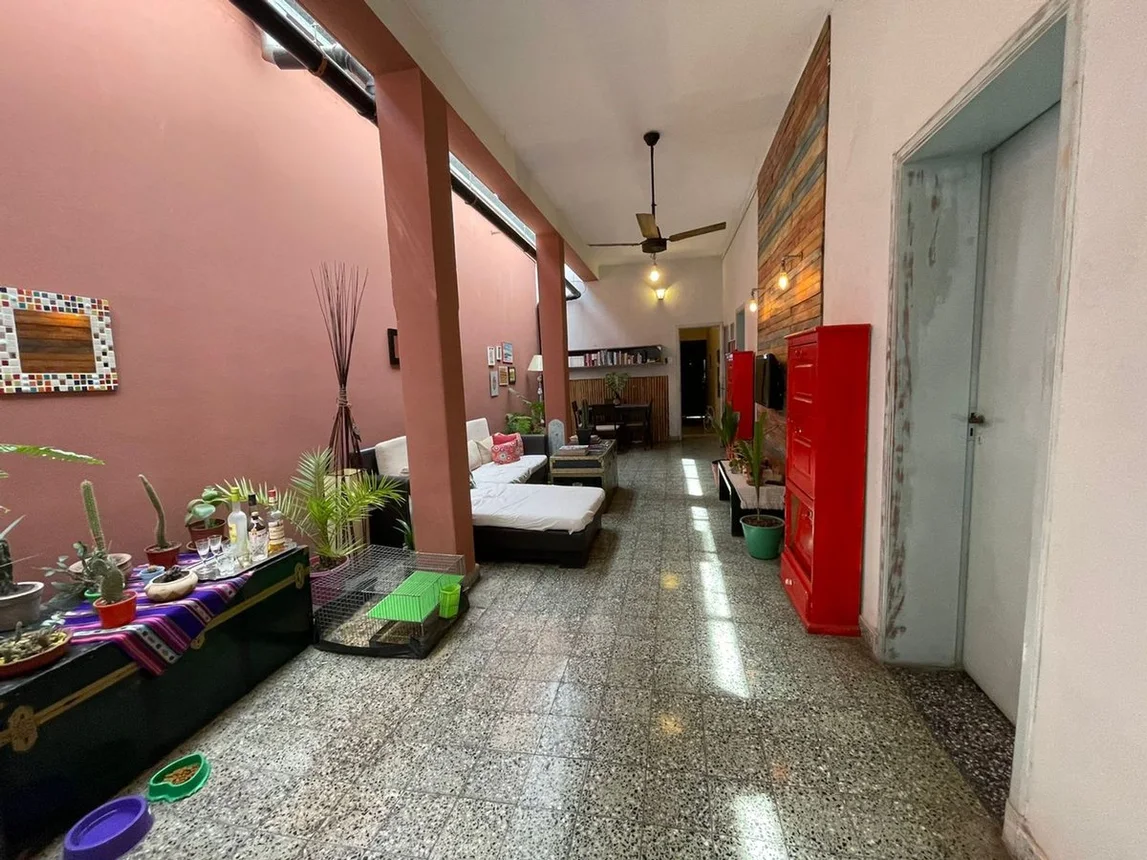 Casa en venta en Lanús Este, foto 3