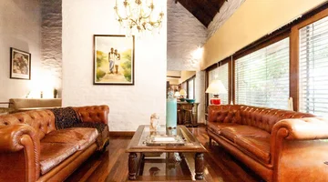VENTA CASA 3 DORMITORIOS MONTE GRANDE-FINANCIACION