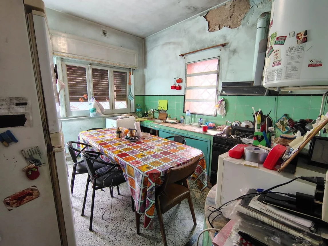 Casa en venta en Ramos Mejía, foto 2