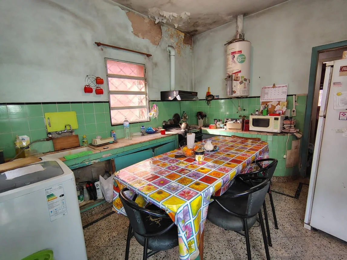 Casa en venta en Ramos Mejía, foto 3