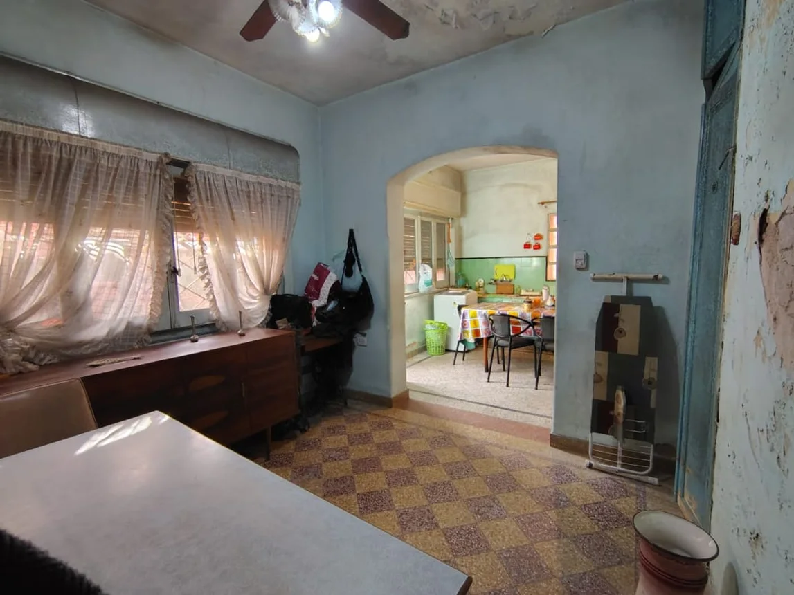 Casa en venta en Ramos Mejía, foto 5