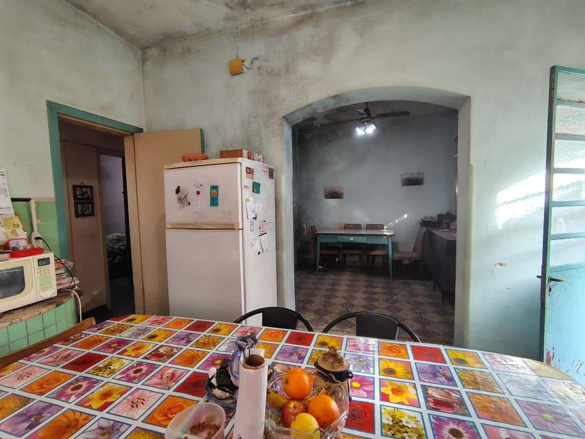 Casa en venta en Ramos Mejía, foto 4