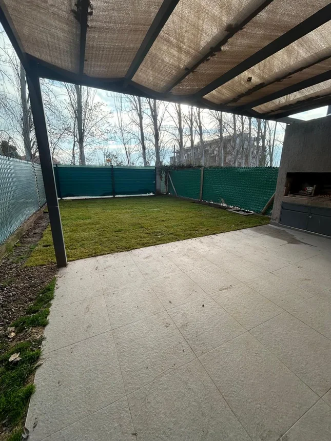 Dúplex en alquiler en Luján de Cuyo, foto 3