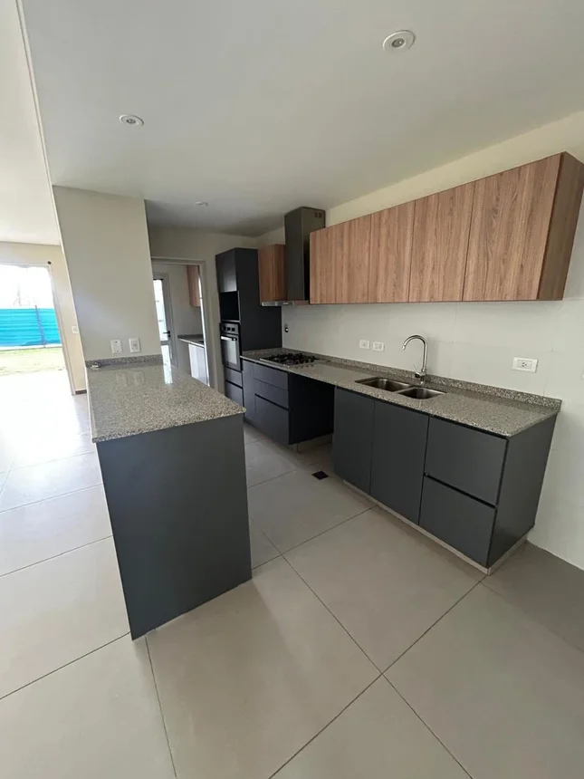 Dúplex en alquiler en Luján de Cuyo, foto 4