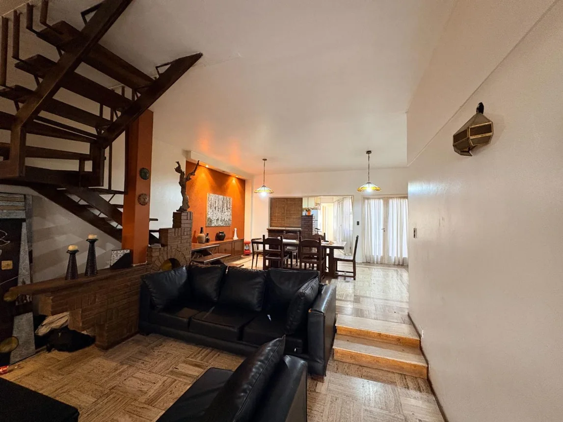 Casa en venta en Guaymallén, foto 3