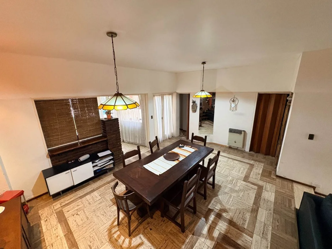 Casa en venta en Guaymallén, foto 4