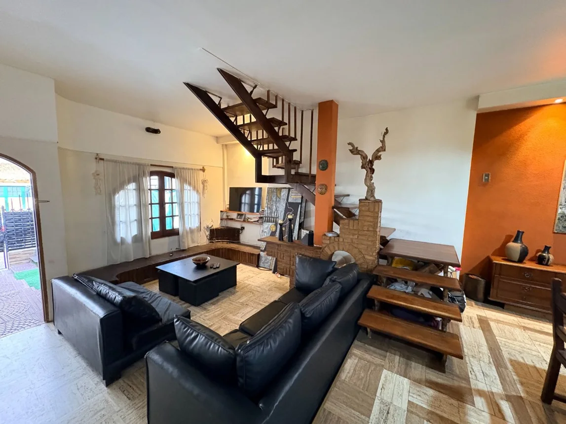 Casa en venta en Guaymallén, foto 5