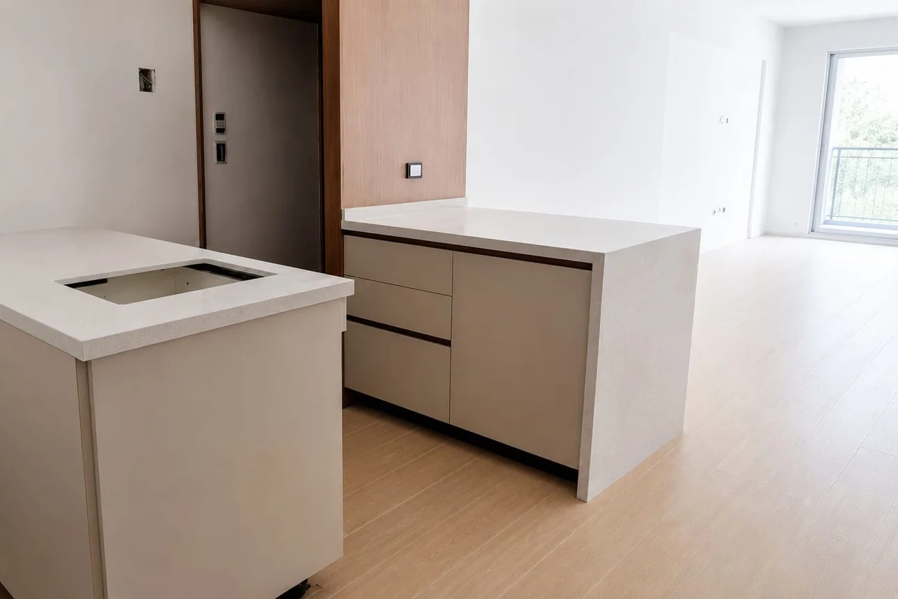 Venta monoambiente nunez a estrenar full amenities, foto 1