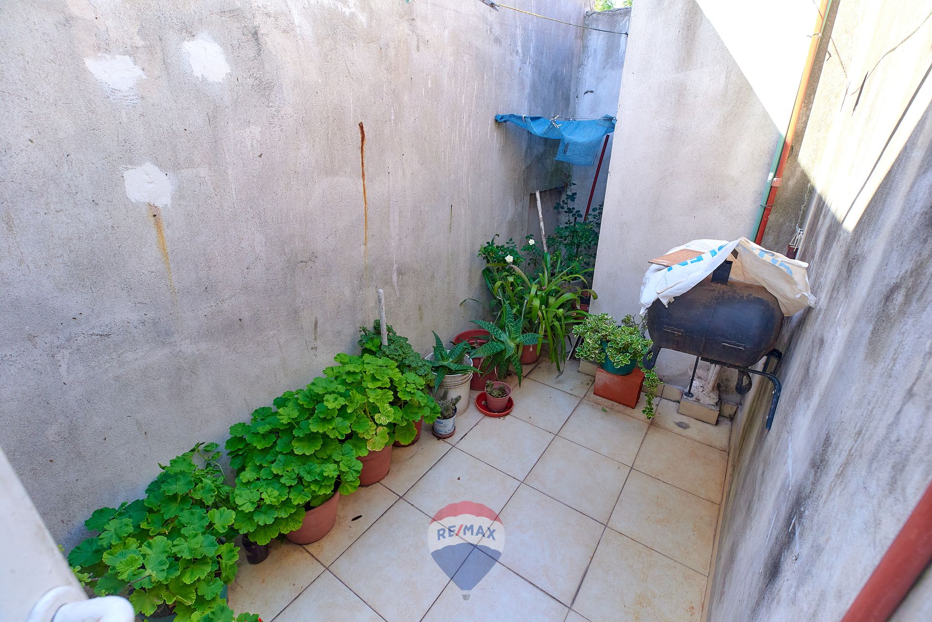 Foto 11 — VENTA PH CASA 3 AMBIENTES CON COCHERA QUILMES