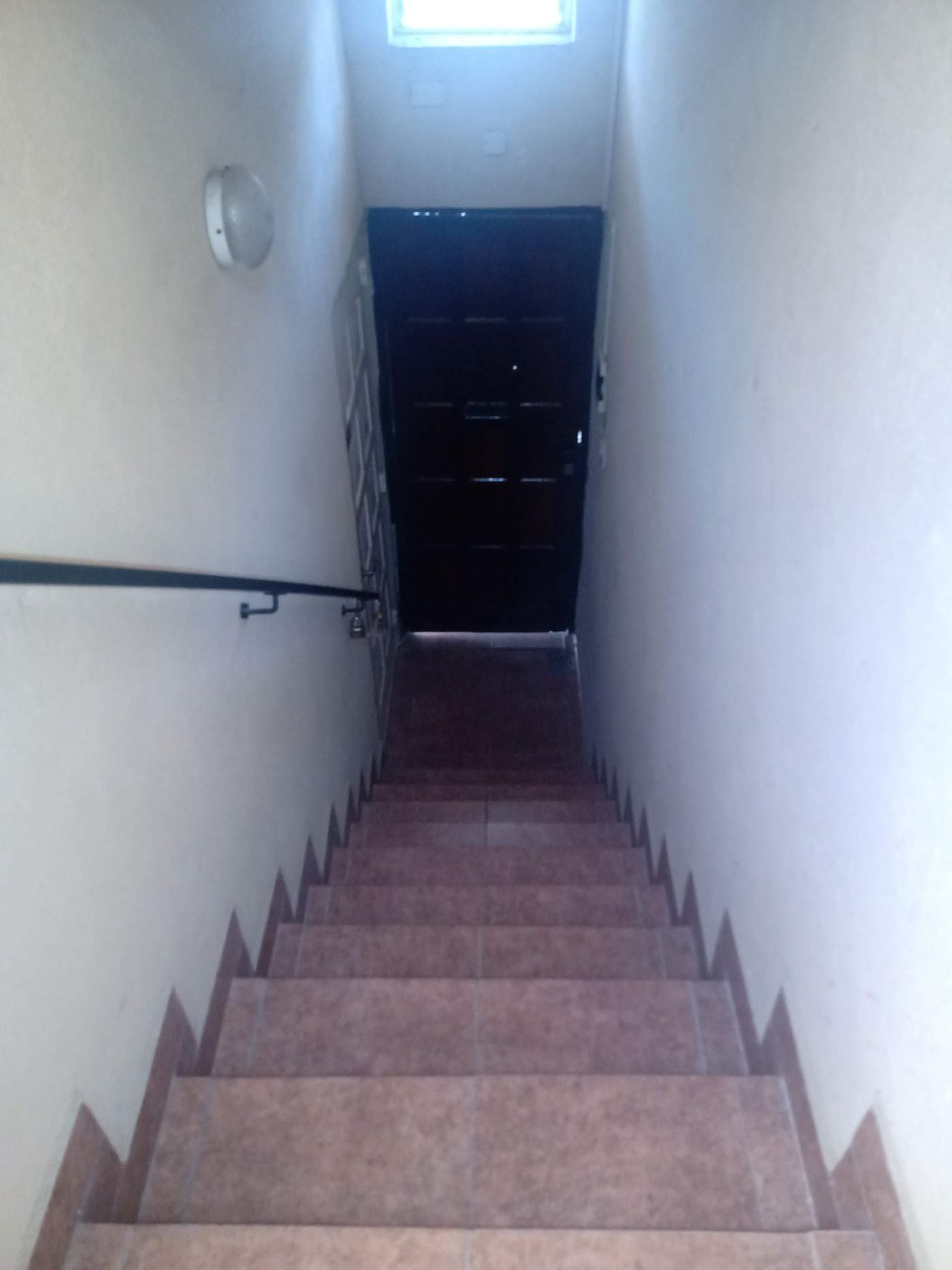 Foto 10 — VENTA PH CASA 3 AMBIENTES CON COCHERA QUILMES