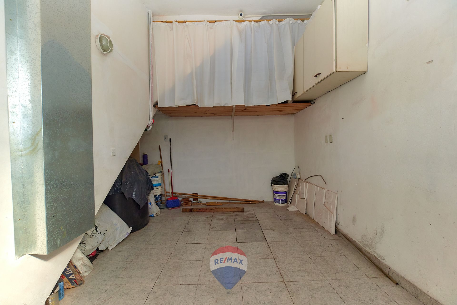 Foto 8 — VENTA PH CASA 3 AMBIENTES CON COCHERA QUILMES
