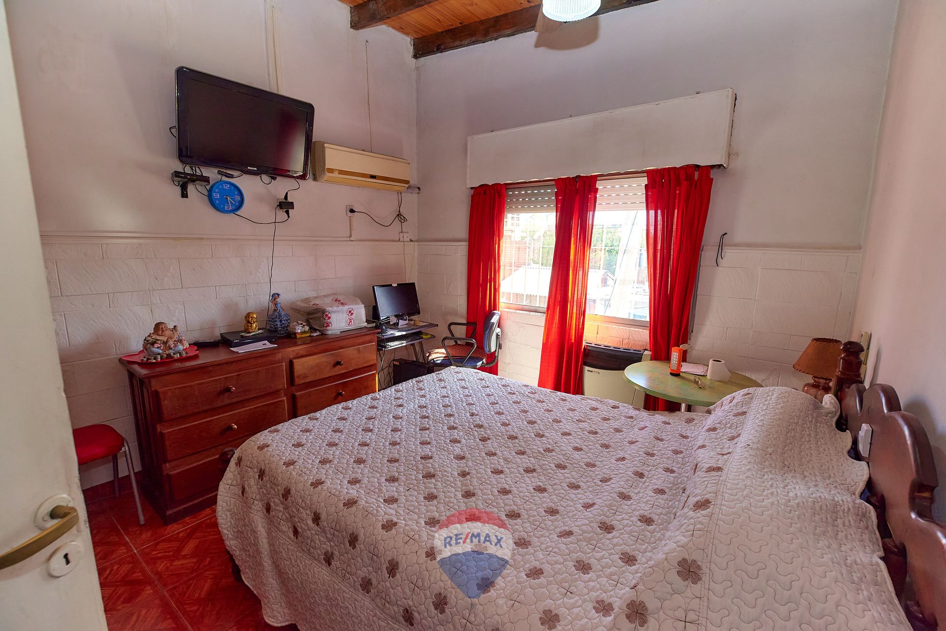 Foto 17 — VENTA PH CASA 3 AMBIENTES CON COCHERA QUILMES