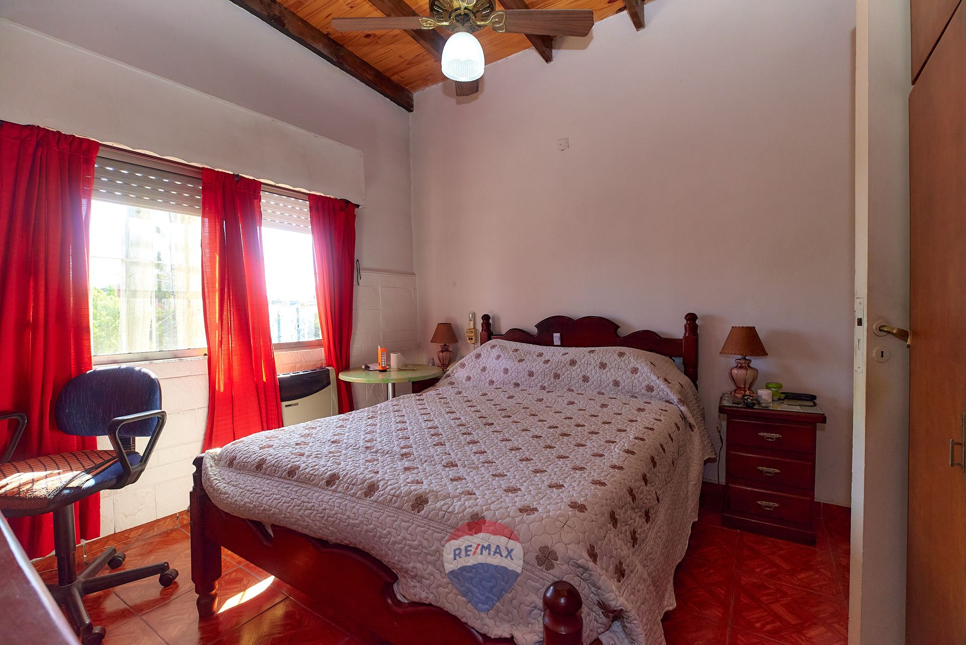 Foto 18 — VENTA PH CASA 3 AMBIENTES CON COCHERA QUILMES