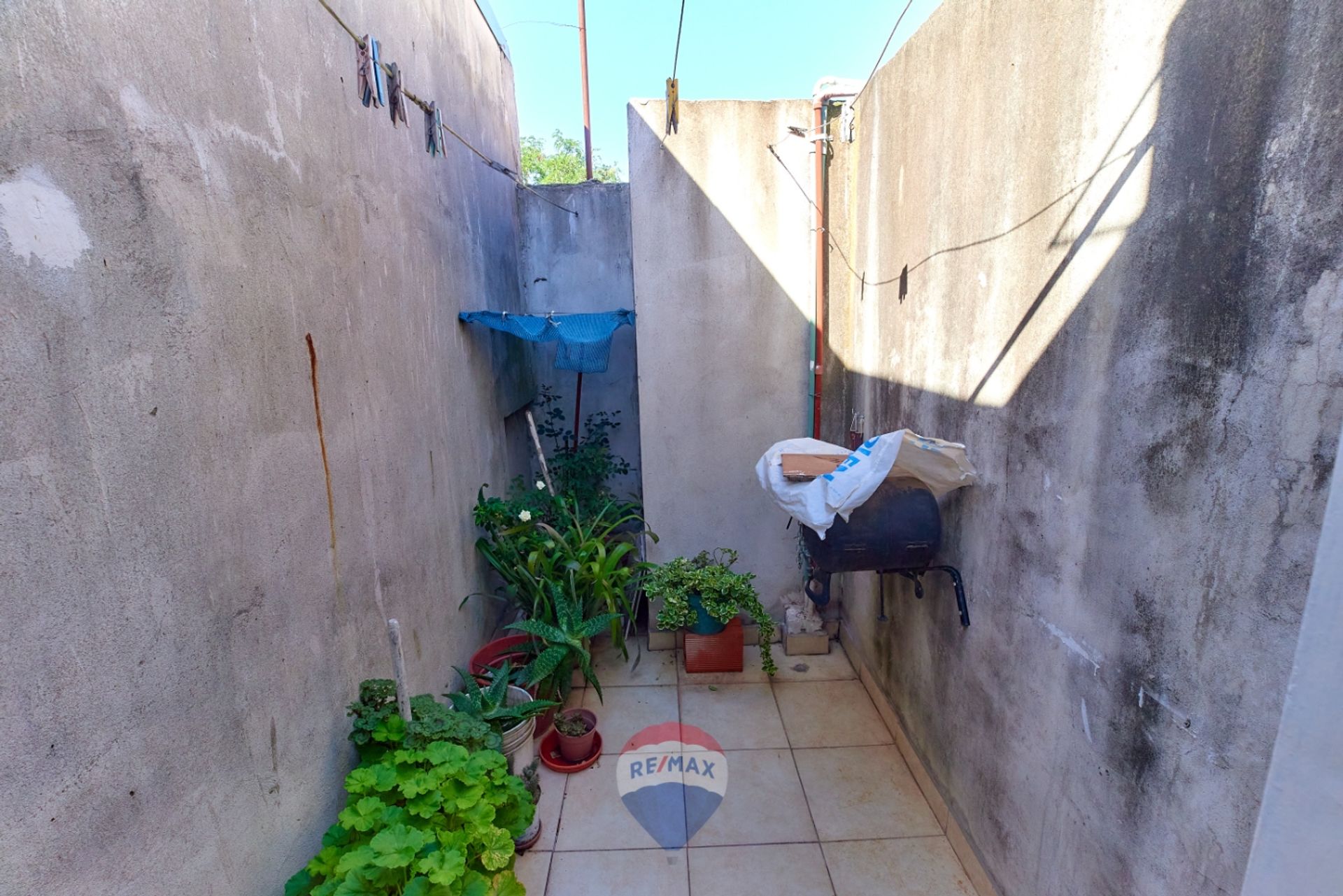 Foto 12 — VENTA PH CASA 3 AMBIENTES CON COCHERA QUILMES