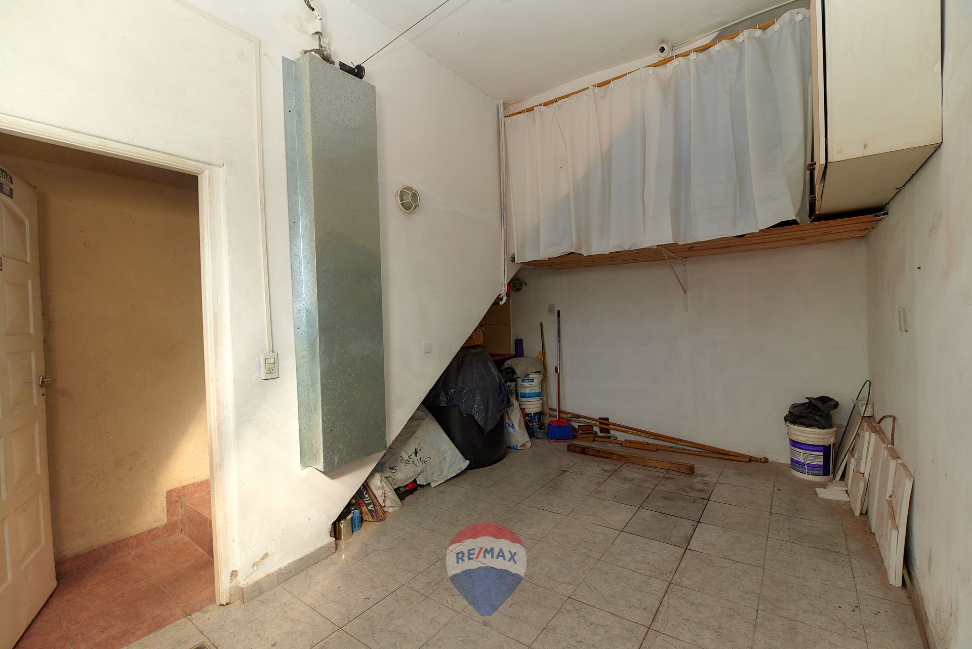 Foto 9 — VENTA PH CASA 3 AMBIENTES CON COCHERA QUILMES