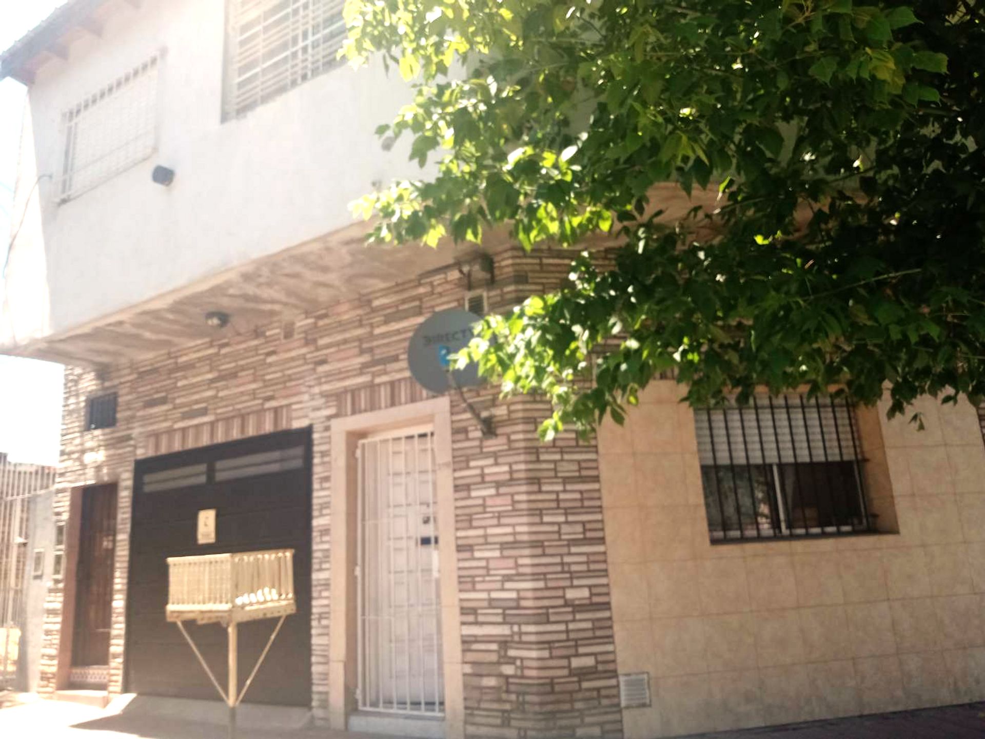 Foto 5 — VENTA PH CASA 3 AMBIENTES CON COCHERA QUILMES