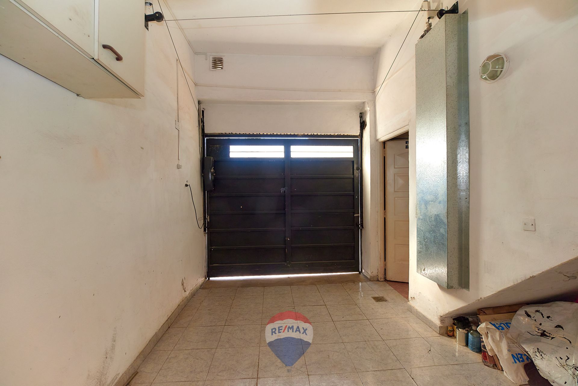 Foto 7 — VENTA PH CASA 3 AMBIENTES CON COCHERA QUILMES