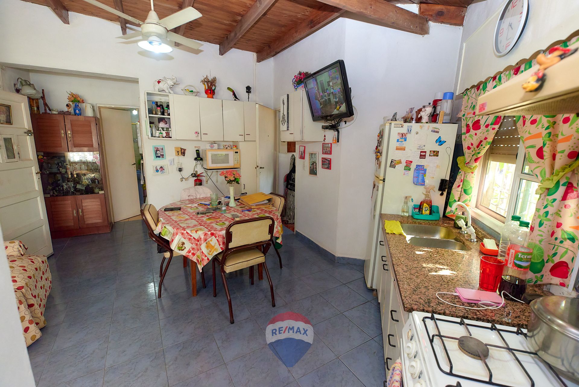 Foto 15 — VENTA PH CASA 3 AMBIENTES CON COCHERA QUILMES