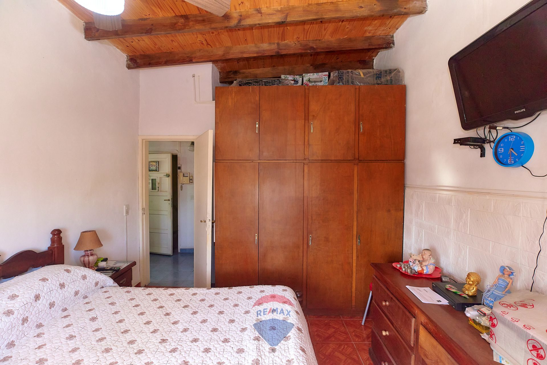 Foto 20 — VENTA PH CASA 3 AMBIENTES CON COCHERA QUILMES