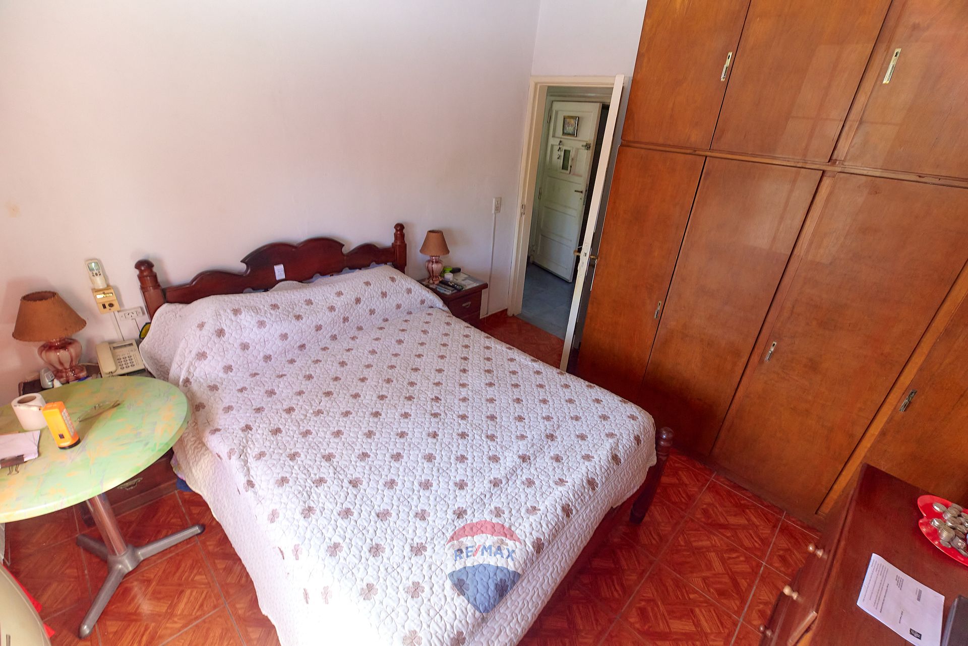 Foto 19 — VENTA PH CASA 3 AMBIENTES CON COCHERA QUILMES